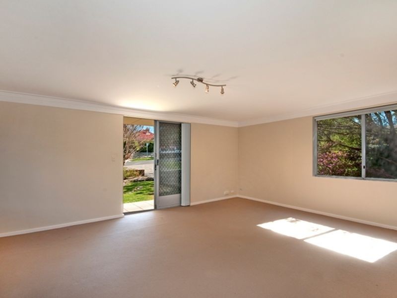 1/98 Condamine Street, Balgowlah NSW 2093
