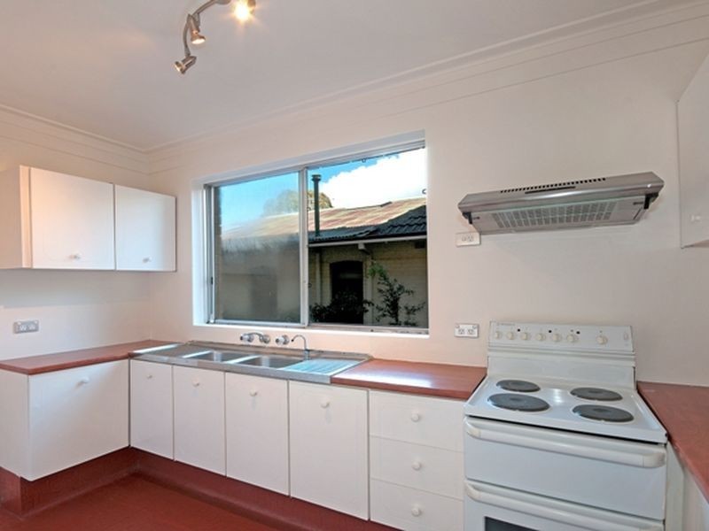 1/98 Condamine Street, Balgowlah NSW 2093