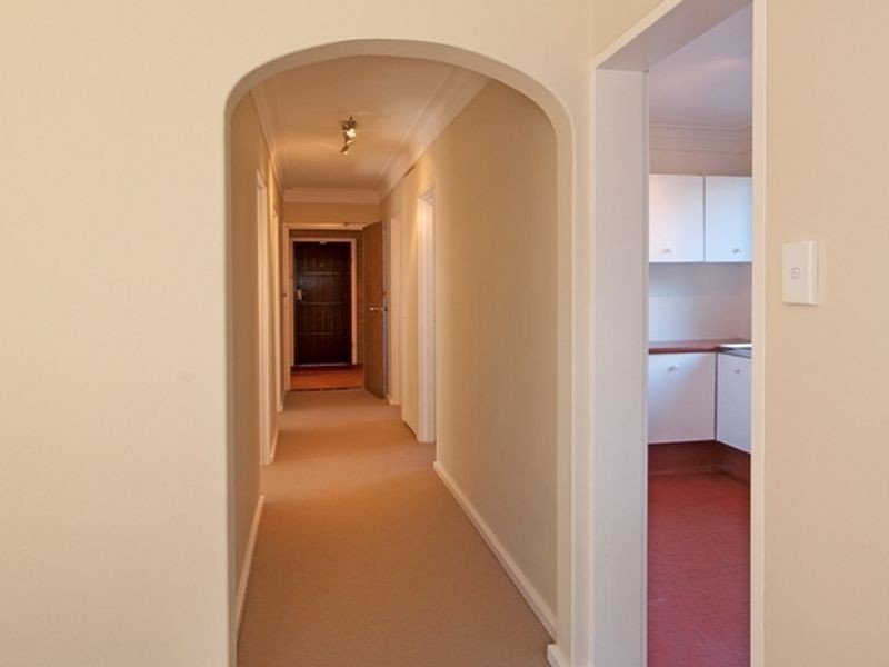 1/98 Condamine Street, Balgowlah NSW 2093