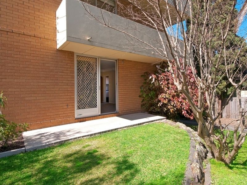 1/98 Condamine Street, Balgowlah NSW 2093