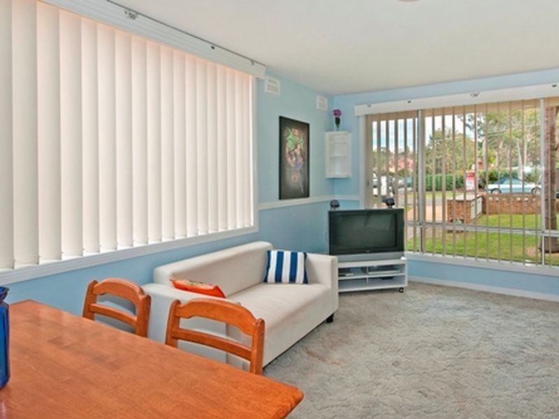 1/106 Condamine Street, Balgowlah NSW 2093