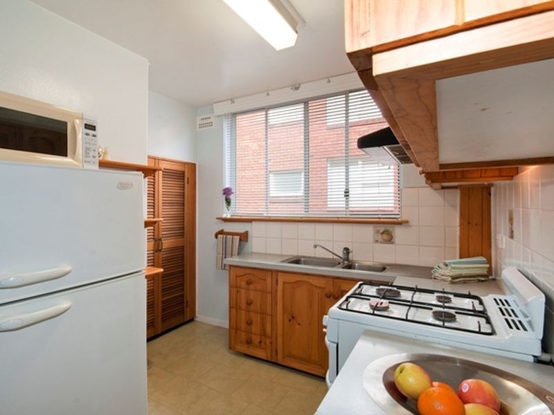 1/106 Condamine Street, Balgowlah NSW 2093