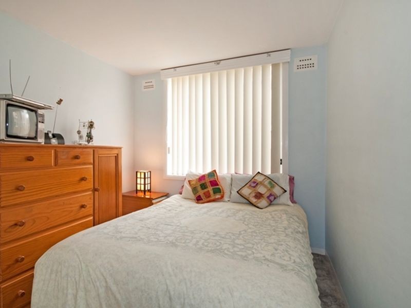 1/106 Condamine Street, Balgowlah NSW 2093