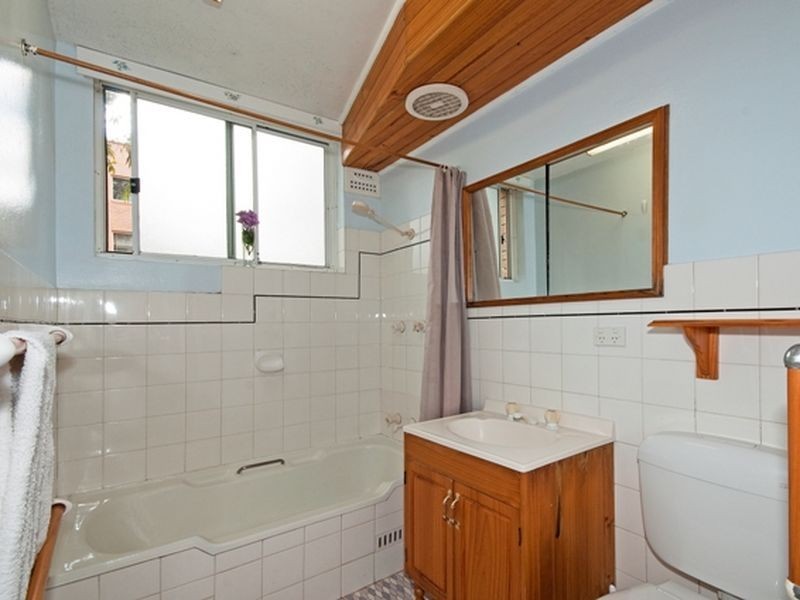 1/106 Condamine Street, Balgowlah NSW 2093