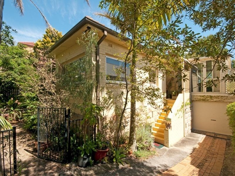 15 Coral Street, Balgowlah NSW 2093