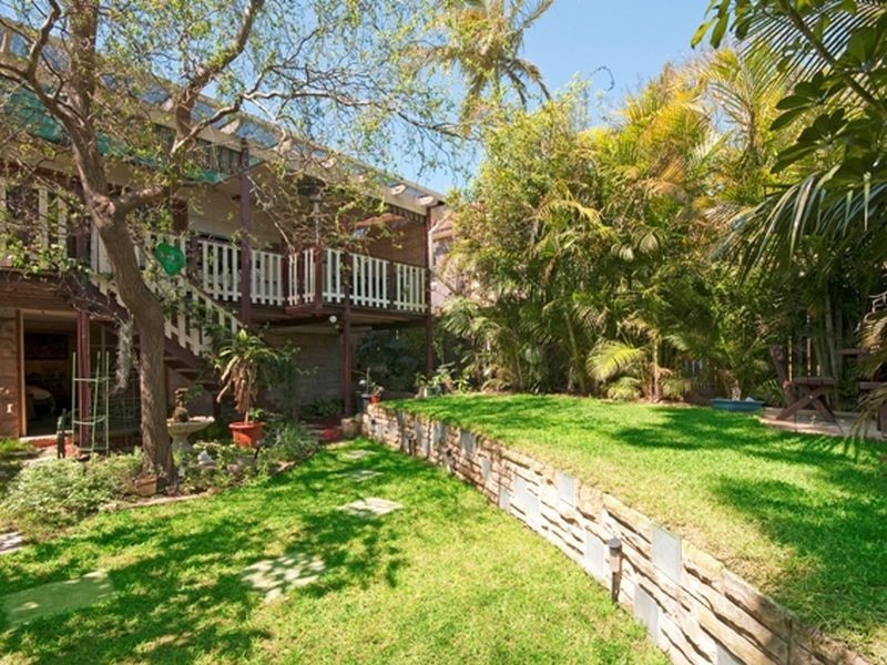 15 Coral Street, Balgowlah NSW 2093