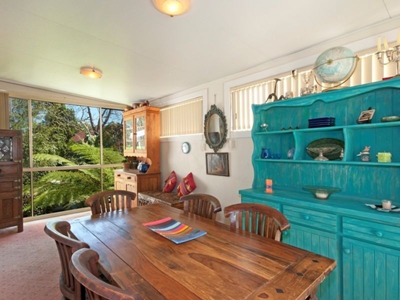 15 Coral Street, Balgowlah NSW 2093