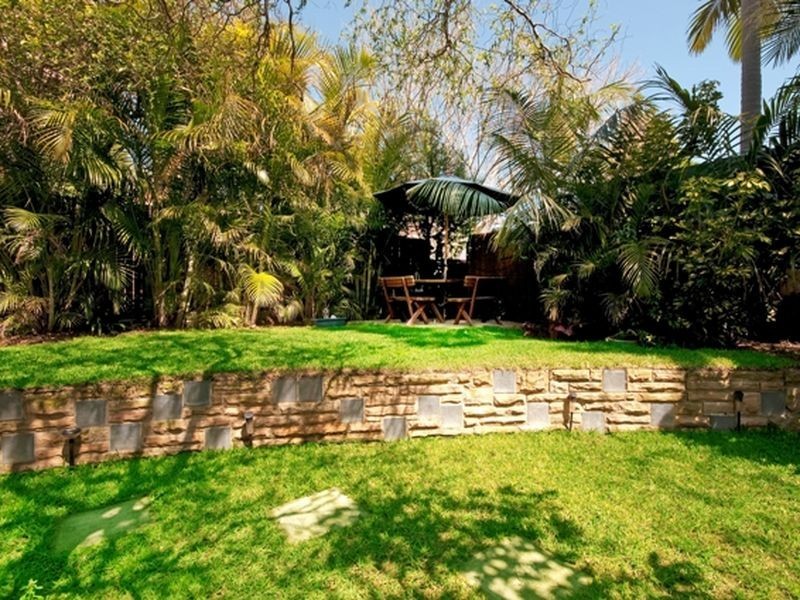 15 Coral Street, Balgowlah NSW 2093