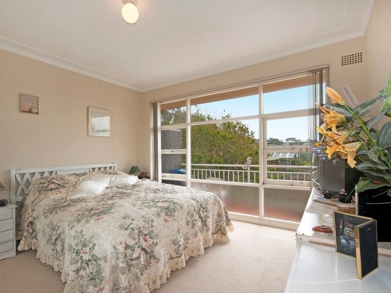 10/45 Bangaroo Street, North Balgowlah NSW 2093