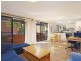 24/62 Kenneth Road, Manly Vale NSW 2093