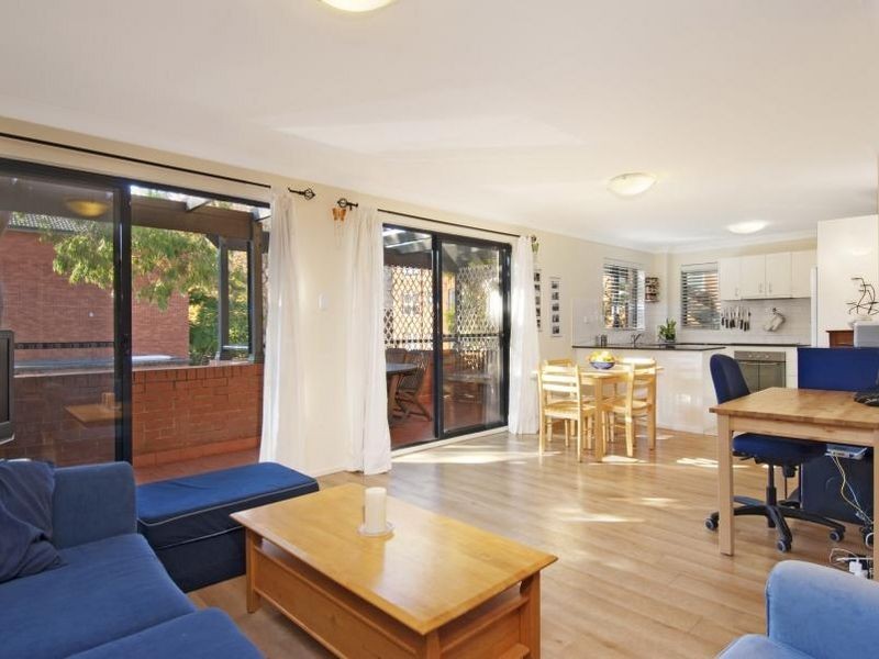 24/62 Kenneth Road, Manly Vale NSW 2093