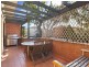 24/62 Kenneth Road, Manly Vale NSW 2093