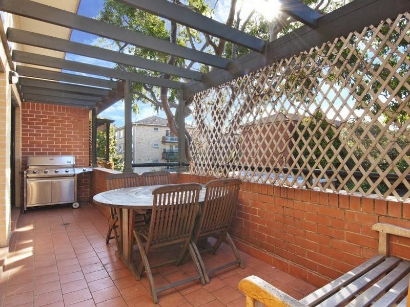 24/62 Kenneth Road, Manly Vale NSW 2093