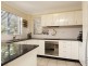 24/62 Kenneth Road, Manly Vale NSW 2093