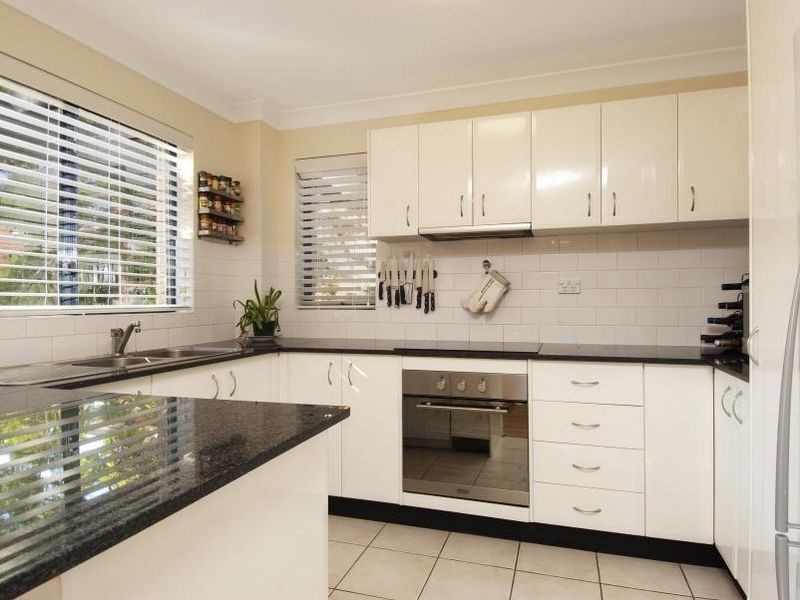 24/62 Kenneth Road, Manly Vale NSW 2093