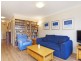 24/62 Kenneth Road, Manly Vale NSW 2093