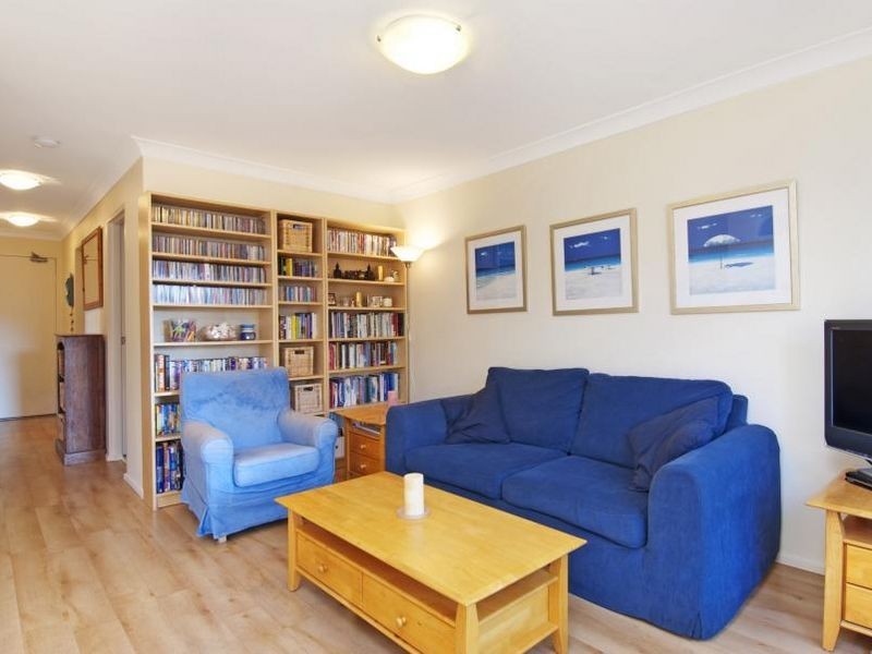 24/62 Kenneth Road, Manly Vale NSW 2093