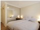 24/62 Kenneth Road, Manly Vale NSW 2093