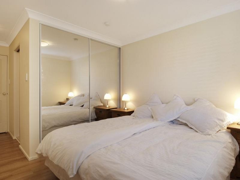24/62 Kenneth Road, Manly Vale NSW 2093