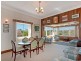 46 White Street, Balgowlah NSW 2093