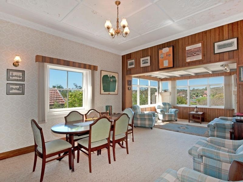 46 White Street, Balgowlah NSW 2093