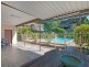 46 White Street, Balgowlah NSW 2093