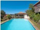 46 White Street, Balgowlah NSW 2093