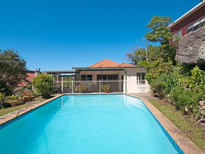 46 White Street, Balgowlah NSW 2093