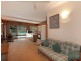 46 White Street, Balgowlah NSW 2093