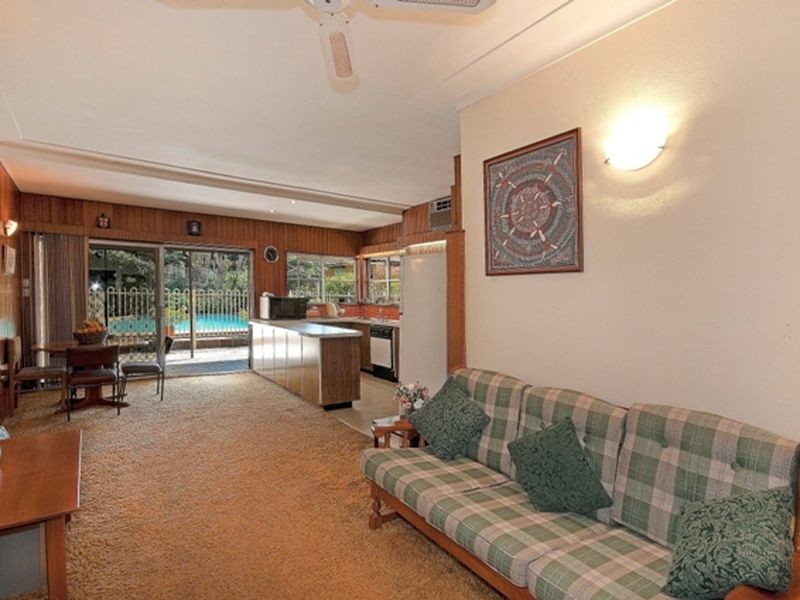 46 White Street, Balgowlah NSW 2093