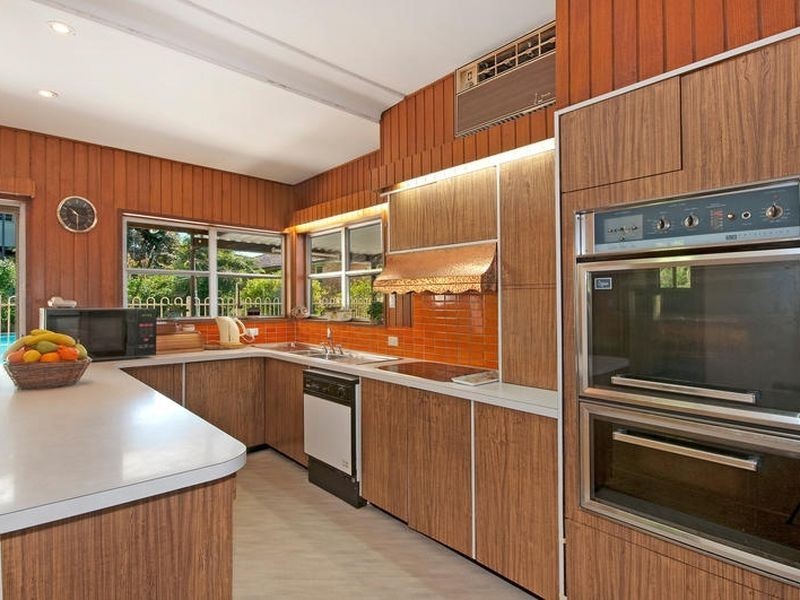 46 White Street, Balgowlah NSW 2093