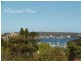 46 White Street, Balgowlah NSW 2093