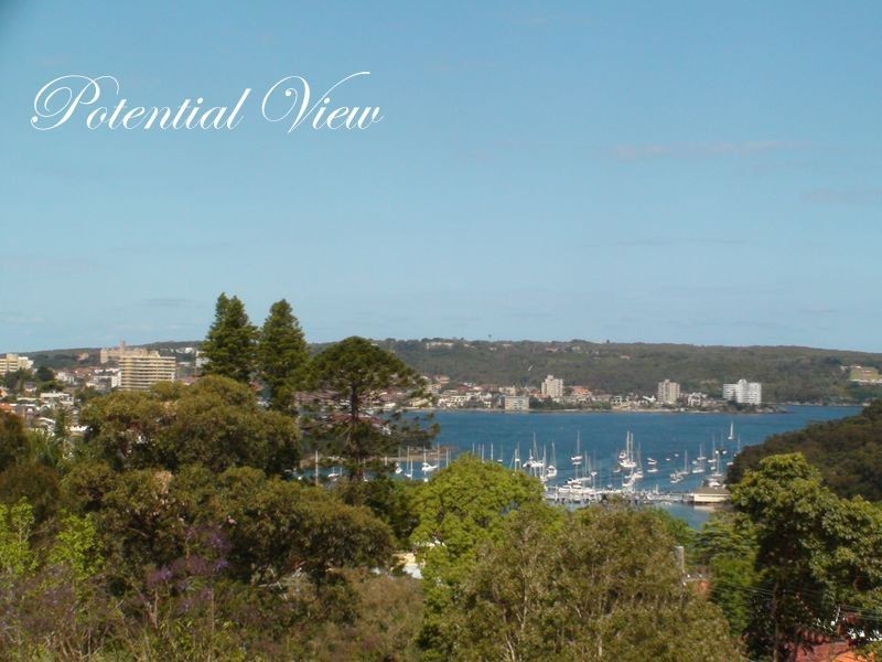 46 White Street, Balgowlah NSW 2093