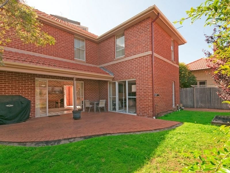 188 Pittwater Road, Manly NSW 2095