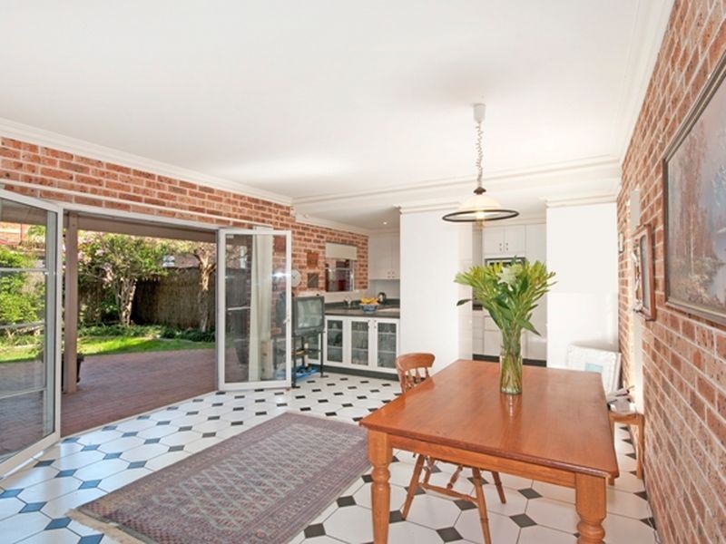 188 Pittwater Road, Manly NSW 2095