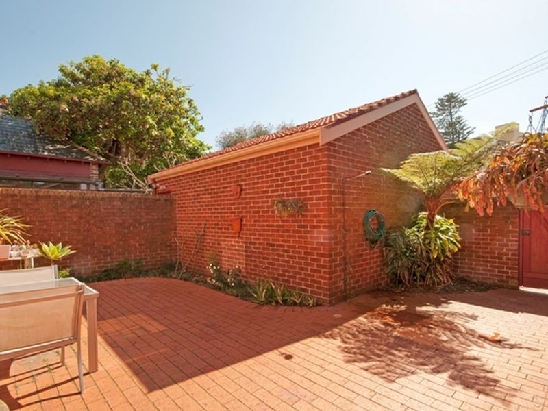 188 Pittwater Road, Manly NSW 2095