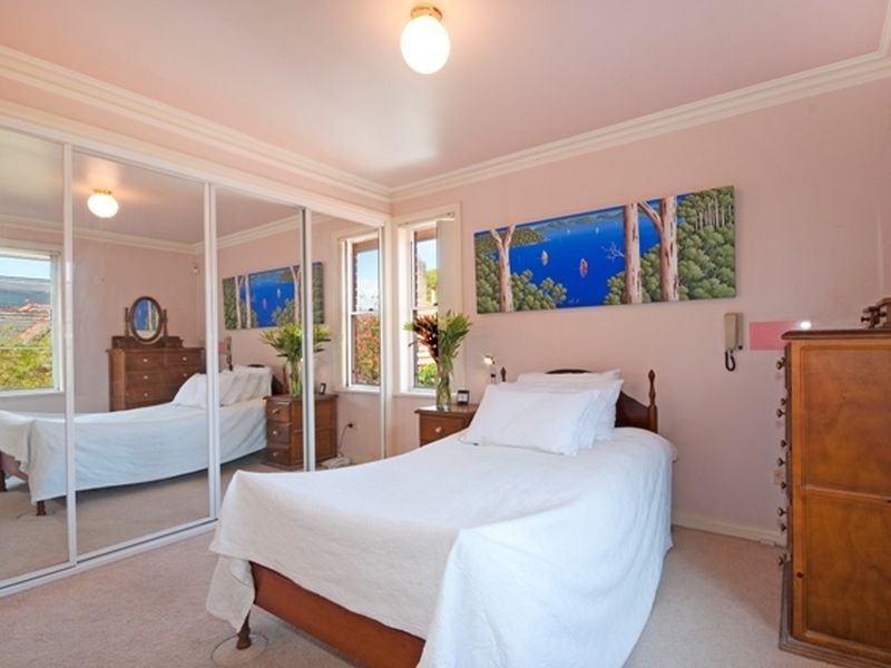 188 Pittwater Road, Manly NSW 2095