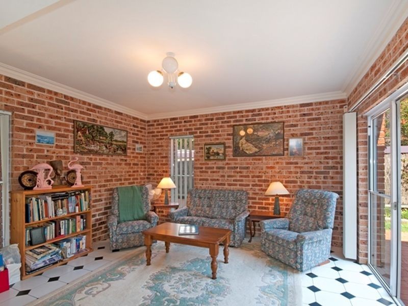 188 Pittwater Road, Manly NSW 2095