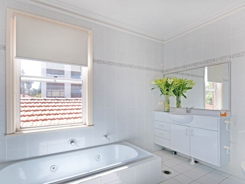 188 Pittwater Road, Manly NSW 2095