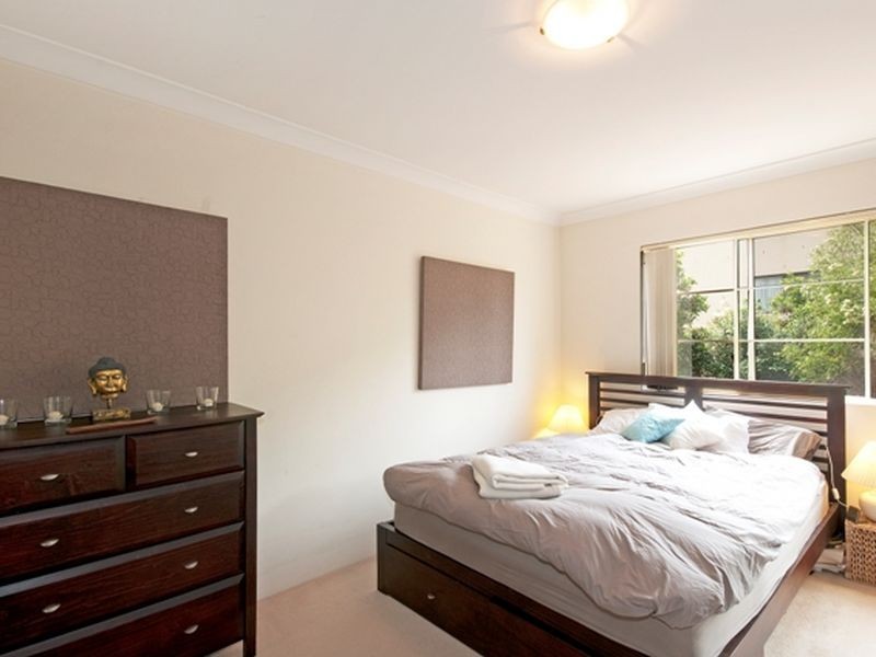 8/7 Quirk Road, Manly Vale NSW 2093