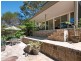 5A Guardian Parade, Beacon Hill NSW 2100
