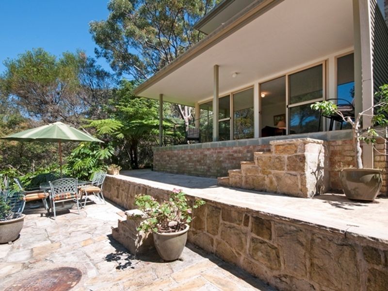 5A Guardian Parade, Beacon Hill NSW 2100