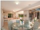 5A Guardian Parade, Beacon Hill NSW 2100