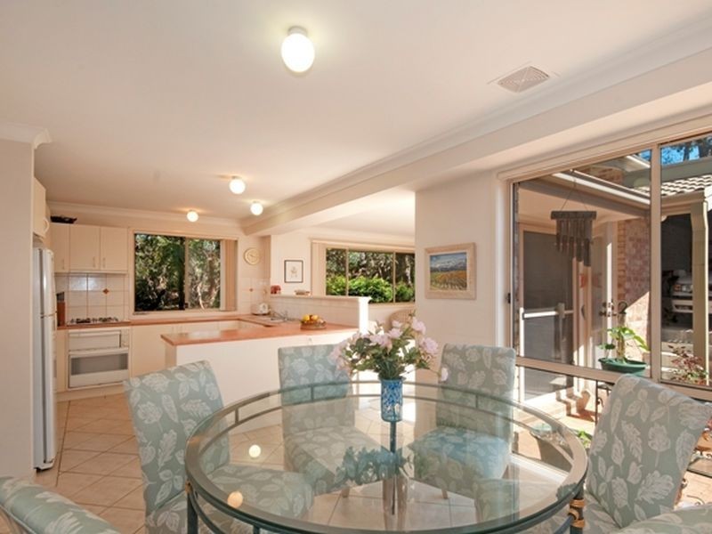 5A Guardian Parade, Beacon Hill NSW 2100