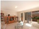 5A Guardian Parade, Beacon Hill NSW 2100