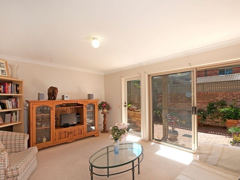 5A Guardian Parade, Beacon Hill NSW 2100