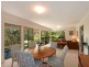 5A Guardian Parade, Beacon Hill NSW 2100