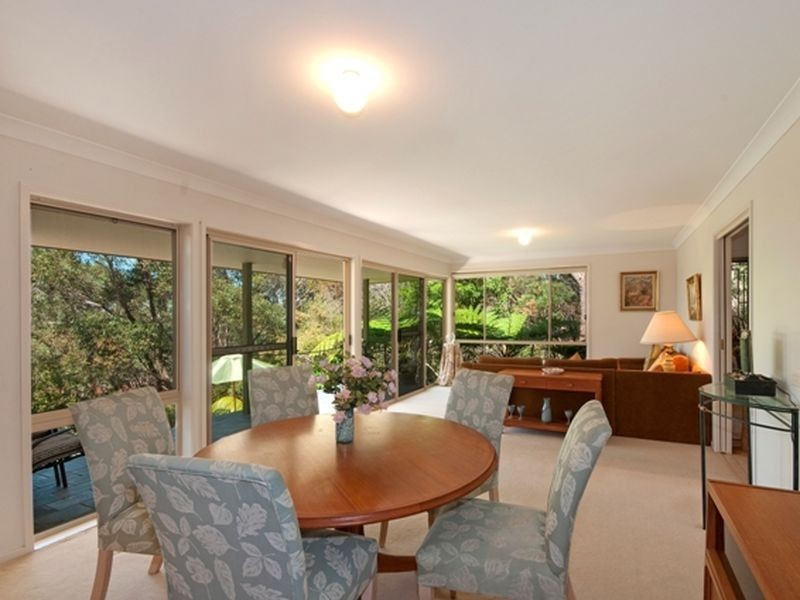 5A Guardian Parade, Beacon Hill NSW 2100