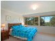 5A Guardian Parade, Beacon Hill NSW 2100