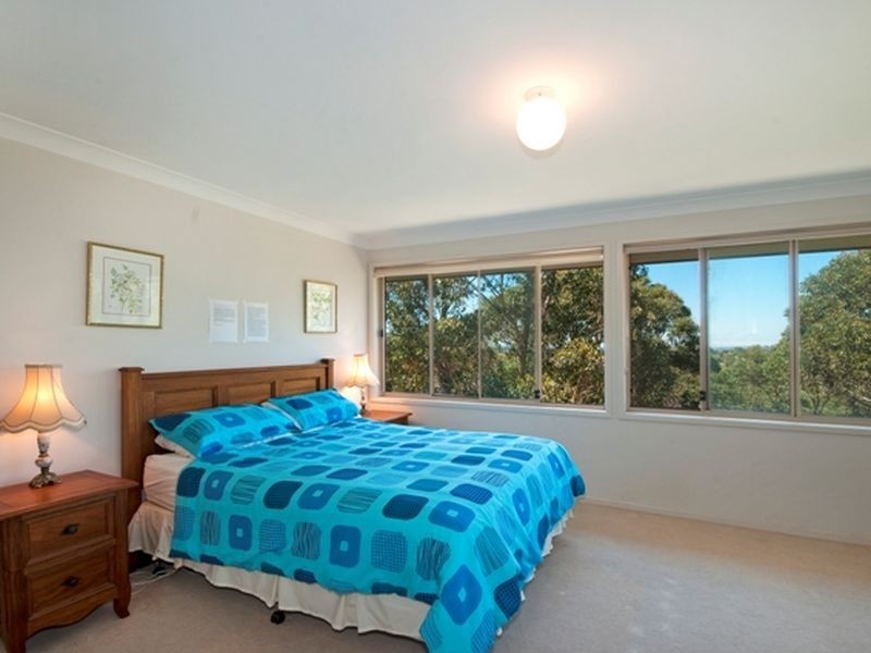5A Guardian Parade, Beacon Hill NSW 2100